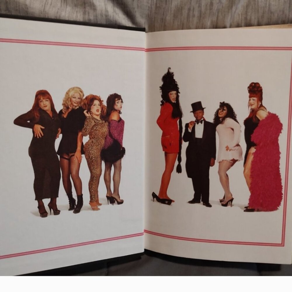 2 Howard Stern Books - Picture 12 of 16